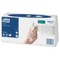 Pk120 tork h3 universal käsipyyhe c-tait