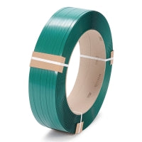 Pet-vanne 16x0,8mm 1400 m/rll Automaattilaatu