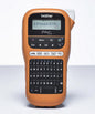 BROTHER PT-E110VP TARRAKIRJOITIN