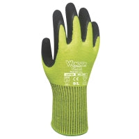 Wonder Grip WG-320 Thermo lite 4,62€/pari, 12 paria / pussi