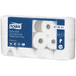 Pk40 tork 472241 wcpaperi extrasoft valk
