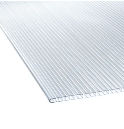 Kennolevy 3mm, 2400mm x 1200mm, 450g m2, 4,50€/kpl. nipussa