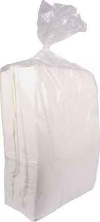KUITULIINA 5kg