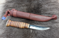 Tuohipuukko 23TP