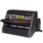 Xyron XM Pro 1255 A3- ja A4-koon kylmälaminointilaite