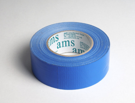 AMS Super -teippi