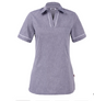 Liva blouse