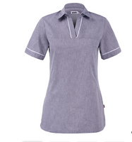 Liva blouse