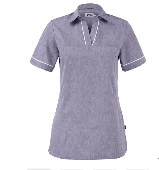 Liva blouse