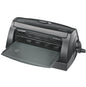 Xyron XM 850 Pro