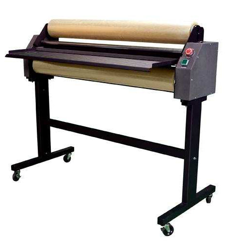 Xyron Pro 4400