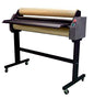 Xyron Pro 4400
