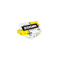 Kopiopaperi ZOOM A3 80g/500kpl