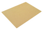 Kovalevy 1220mm x 2400mm x 3,2 mm