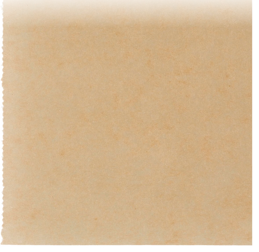Leivinpaperiarkki 43x56cm 1000 kpl