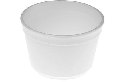 Lämpökuppi, 16oz, 500ml, 50kpl/pkt ,500 kpl/ltk