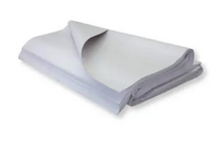 Makulatuuripaperi 50x70 15kg/pkt