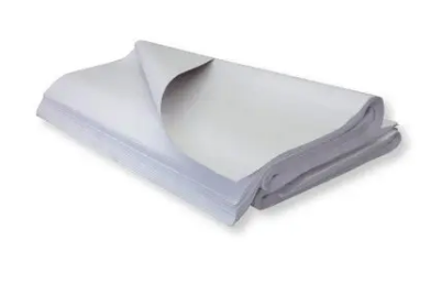 Makulatuuripaperi 50x70 15kg/pkt