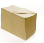 Paperitäyte  381 mm x 500 m