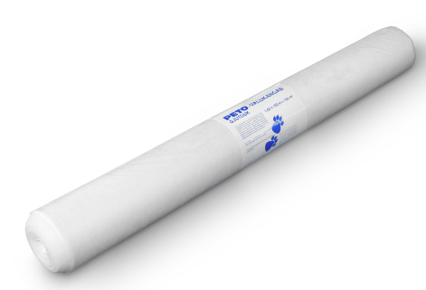 PETO VALUKANGAS 150 M2 1500mm/100m