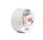 SITKO ALUMIINITEIPPI 50MM X 50M (+140 °C)