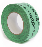 Sitko flex Teippi 50mm/25m