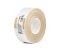 SITKO WIND TEIPPI (TYVEK) 60MM X 50M Tuulensuojateippi
