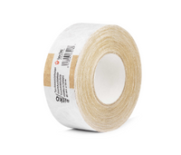 SITKO WIND TEIPPI (TYVEK) 60MM X 50M Tuulensuojateippi