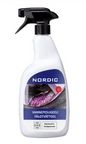 Nordic Vannepesugeeli 1 l