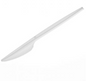 kertakäyttöveitsi pituus 18cm, 1000kpl