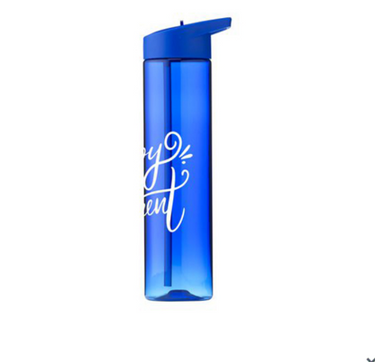 Vigo 600 ml juomapullo alk. 8,26€/kpl alv.0%