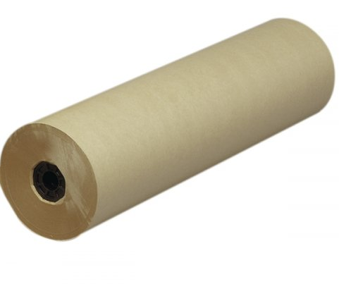 Voimapaperi 70g 1500mm 10 kg rll